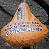 Bike Seat Covers