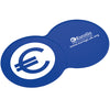 Bit on the Side Coasters  - Image 3