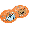 Bit on the Side Coasters  - Image 6