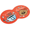 Bit on the Side Coasters  - Image 4