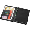 A4 Notepad Portfolios  - Image 6