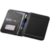 A5 Notepad Portfolios  - Image 6