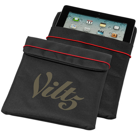 iPad Tablet Sleeves