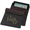 iPad Tablet Sleeves