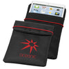 iPad Mini Tablet Sleeves  - Image 2