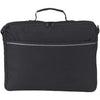 15 4 Inch Laptop Bag  - Image 3