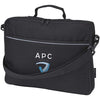 15 4 Inch Laptop Bag