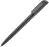Alaska Eco Ballpen