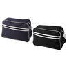 Shoulder Bag  - Image 5