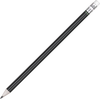 Recycled Paper Pencil