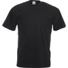 fruit of the loom valueweight t shirts | Adband