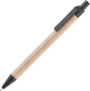 Biosense Ballpens