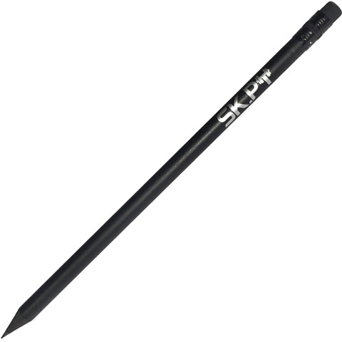 Blackwood Pencils with Eraser