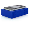 Brick Amplifier Speakers  - Image 3