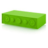 Brick Amplifier Speakers  - Image 5
