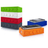 Brick Amplifier Speakers  - Image 2