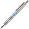 Bling Ballpoint Pens  - Image 4