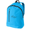 Boulder Backpacks