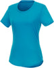 Jade Ladies Recycled T-shirt