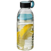 Fruit Strainer Sports Bottles  - Image 3