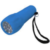 Soft Feel LED Torches