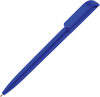 Alaska Eco Ballpen