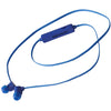 Vibrant Bluetooth Earbuds  - Image 5