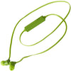 Vibrant Bluetooth Earbuds  - Image 4