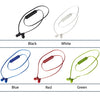 Vibrant Bluetooth Earbuds  - Image 2