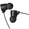Vibrant Bluetooth Earbuds  - Image 3