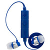 Bluetooth Earphones  - Image 2