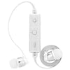 Bluetooth Earphones  - Image 3