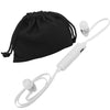 Bluetooth Earphones  - Image 4