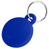 Bluetooth Finder Keyrings  - Image 6