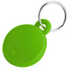 Bluetooth Finder Keyrings  - Image 5