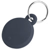 Bluetooth Finder Keyrings  - Image 4