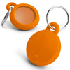 Bluetooth Finder Keyrings  - Image 3