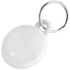 Bluetooth Finder Keyrings  - Image 2
