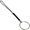 Bluetooth Keyfinder Keyrings  - Image 4
