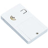 Bluetooth Keyfinder Keyrings  - Image 3