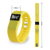 Bluetooth Fitness Smart Watches  - Image 5