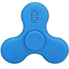 Bluetooth Speaker Fidget Spinners  - Image 2