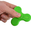 Bluetooth Speaker Fidget Spinners  - Image 3