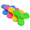 Bluetooth Speaker Fidget Spinners  - Image 4