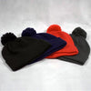 Bobble Hats  - Image 5