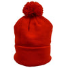 Bobble Hats