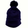 Bobble Hats  - Image 3