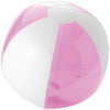 Bondi Beach Balls  - Image 5