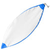 Bondi Beach Balls  - Image 2