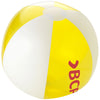 Bondi Beach Balls  - Image 4